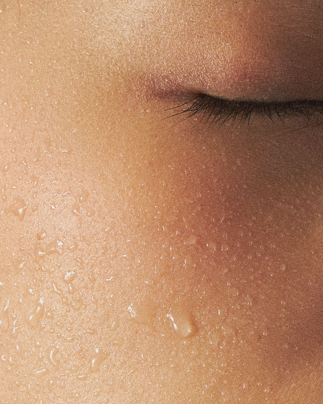 massage bébé perpignan centre valentine